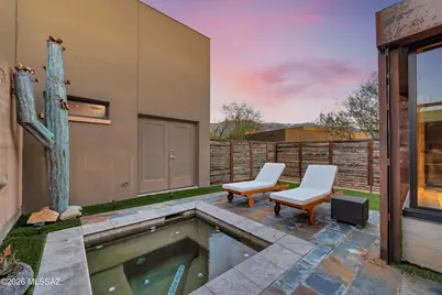 5000 E Via Estancia Miraval #12, Tucson, AZ 85739 - Photo 43