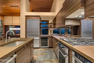 5000 E Via Estancia Miraval, Tucson, AZ 85739 - Photo 13