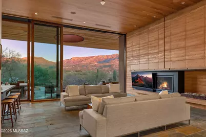 5000 E Via Estancia Miraval #12, Tucson, AZ 85739 - Photo 15