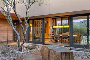 5000 E Via Estancia Miraval, Tucson, AZ 85739 - Photo 7