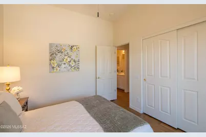 13575 N Holly Grape Drive, Marana, AZ 85658 - Photo 17