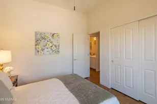 13575 N Holly Grape Dr, Marana, AZ 85658 - Photo 17