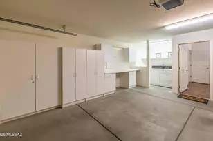 13575 N Holly Grape Dr, Marana, AZ 85658 - Photo 27