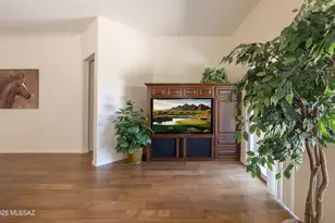 13575 N Holly Grape Dr, Marana, AZ 85658 - Photo 5