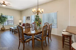 13575 N Holly Grape Dr, Marana, AZ 85658 - Photo 7