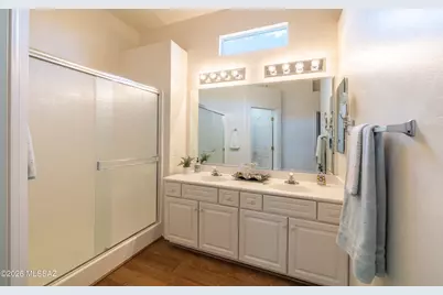 13575 N Holly Grape Drive, Marana, AZ 85658 - Photo 25