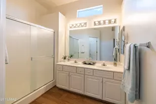 13575 N Holly Grape Dr, Marana, AZ 85658 - Photo 25