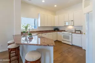 13575 N Holly Grape Dr, Marana, AZ 85658 - Photo 9