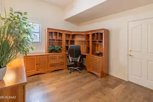13575 N Holly Grape Dr, Marana, AZ 85658 - Photo 27