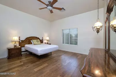 13575 N Holly Grape Drive, Marana, AZ 85658 - Photo 13