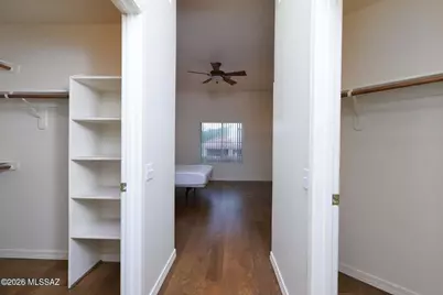 13575 N Holly Grape Drive, Marana, AZ 85658 - Photo 15