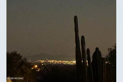 13575 N Holly Grape Drive, Marana, AZ 85658 - Photo 27