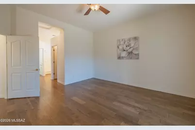 13575 N Holly Grape Drive, Marana, AZ 85658 - Photo 19
