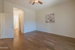 13575 N Holly Grape Dr, Marana, AZ 85658 - Photo 19