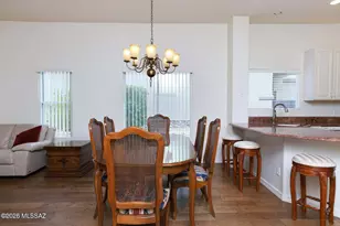 13575 N Holly Grape Dr, Marana, AZ 85658 - Photo 9