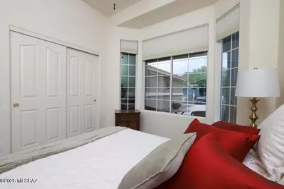 13575 N Holly Grape Drive, Marana, AZ 85658 - Photo 17