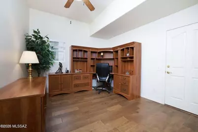 13575 N Holly Grape Drive, Marana, AZ 85658 - Photo 19