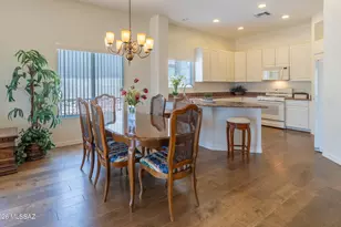 13575 N Holly Grape Dr, Marana, AZ 85658 - Photo 9