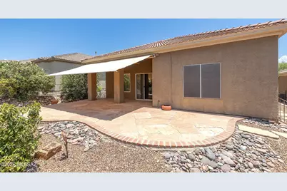 13575 N Holly Grape Drive, Marana, AZ 85658 - Photo 33