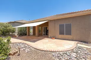 13575 N Holly Grape Dr, Marana, AZ 85658 - Photo 33