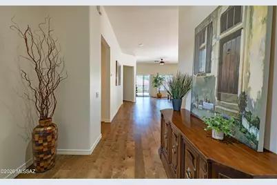 13575 N Holly Grape Drive, Marana, AZ 85658 - Photo 3