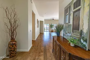 13575 N Holly Grape Dr, Marana, AZ 85658 - Photo 3