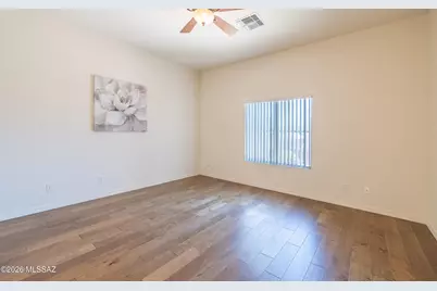 13575 N Holly Grape Drive, Marana, AZ 85658 - Photo 21