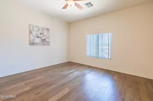 13575 N Holly Grape Dr, Marana, AZ 85658 - Photo 21