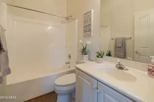 13575 N Holly Grape Dr, Marana, AZ 85658 - Photo 17