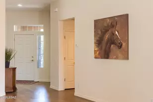 13575 N Holly Grape Dr, Marana, AZ 85658 - Photo 3