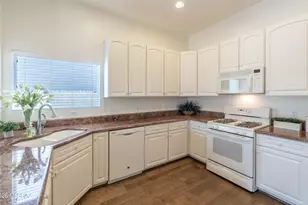 13575 N Holly Grape Dr, Marana, AZ 85658 - Photo 11
