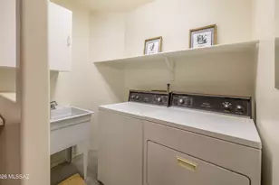 13575 N Holly Grape Dr, Marana, AZ 85658 - Photo 29