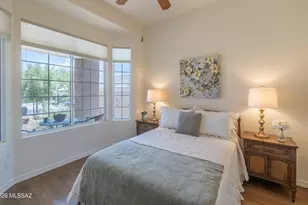 13575 N Holly Grape Dr, Marana, AZ 85658 - Photo 15