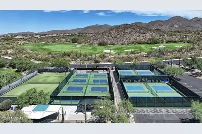 13575 N Holly Grape Drive, Marana, AZ 85658 - Photo 37