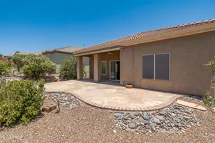 13575 N Holly Grape Dr, Marana, AZ 85658 - Photo 35