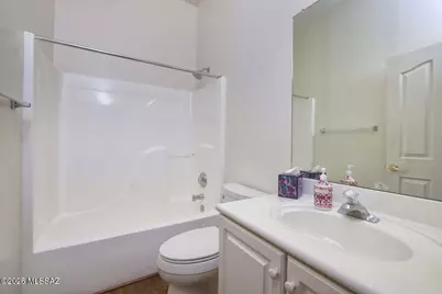 13575 N Holly Grape Drive, Marana, AZ 85658 - Photo 19