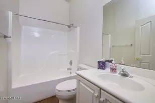 13575 N Holly Grape Dr, Marana, AZ 85658 - Photo 19