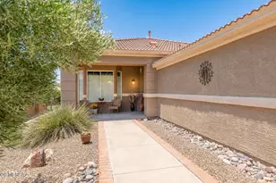 13575 N Holly Grape Dr, Marana, AZ 85658 - Photo 1