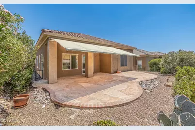 13575 N Holly Grape Drive, Marana, AZ 85658 - Photo 31