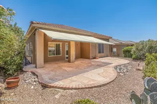 13575 N Holly Grape Dr, Marana, AZ 85658 - Photo 31