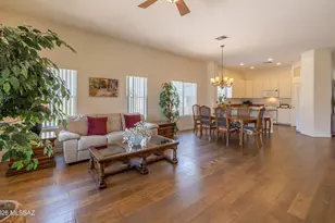 13575 N Holly Grape Dr, Marana, AZ 85658 - Photo 7