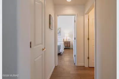 13575 N Holly Grape Drive, Marana, AZ 85658 - Photo 15