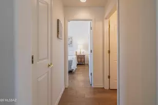 13575 N Holly Grape Dr, Marana, AZ 85658 - Photo 15
