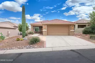 13575 N Holly Grape Dr, Marana, AZ 85658 - Photo 1