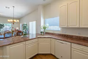 13575 N Holly Grape Dr, Marana, AZ 85658 - Photo 13