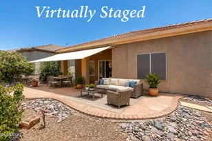13575 N Holly Grape Dr, Marana, AZ 85658 - Photo 33