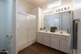 13575 N Holly Grape Dr, Marana, AZ 85658 - Photo 25