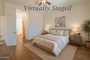 13575 N Holly Grape Dr, Marana, AZ 85658 - Photo 19