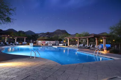 13575 N Holly Grape Drive, Marana, AZ 85658 - Photo 49