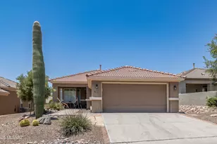 13575 N Holly Grape Dr, Marana, AZ 85658 - Photo 39